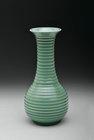 A Vase by 
																	 Xu Dingchang